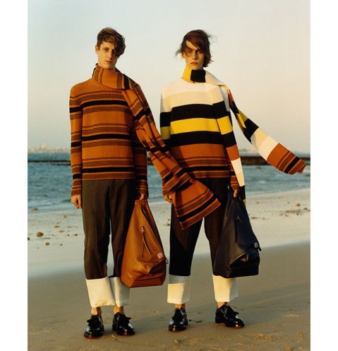 2-loewe-jonathan-anderson-menswear-spring-summer-2015
